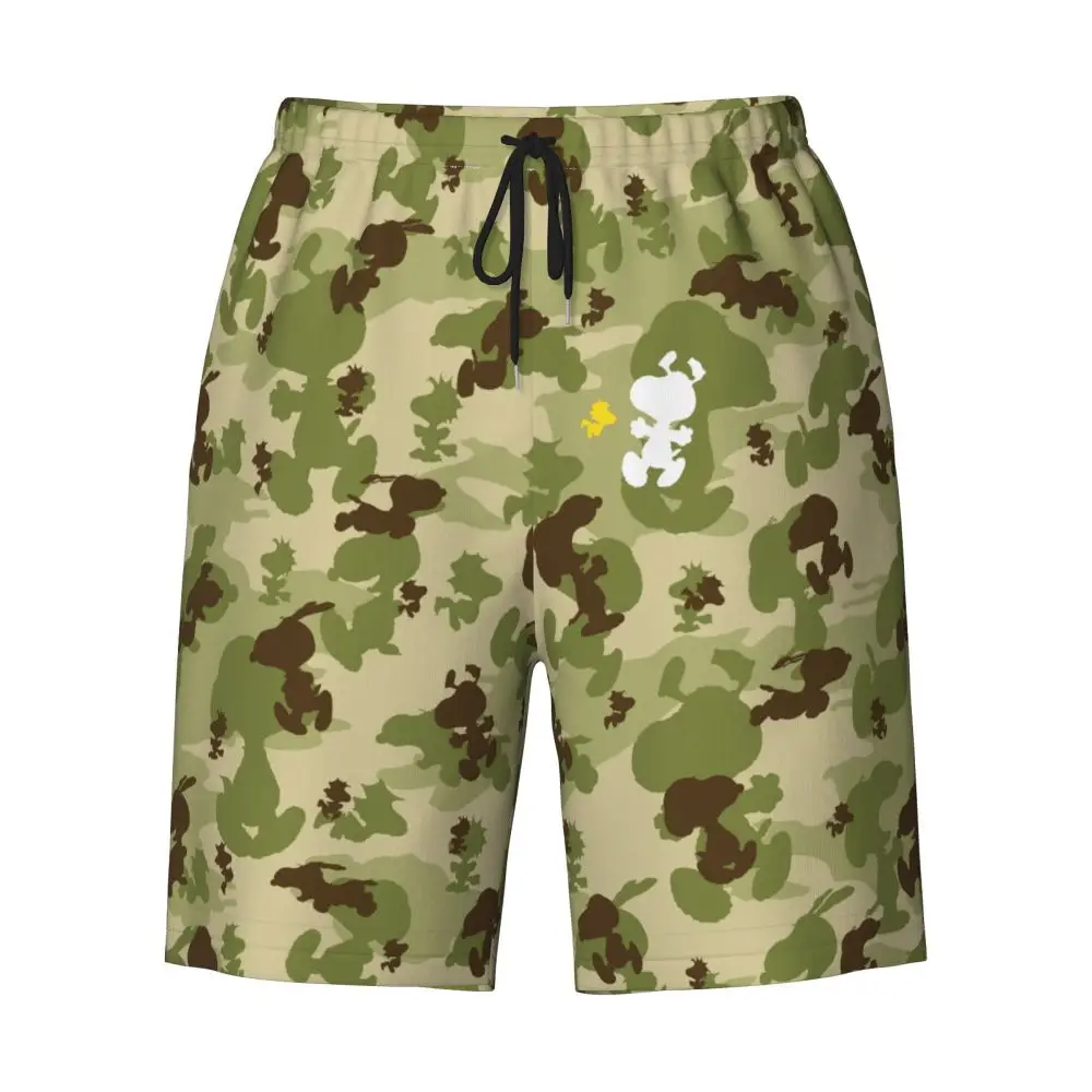 S7990e69271af441fb7046158c0e549777