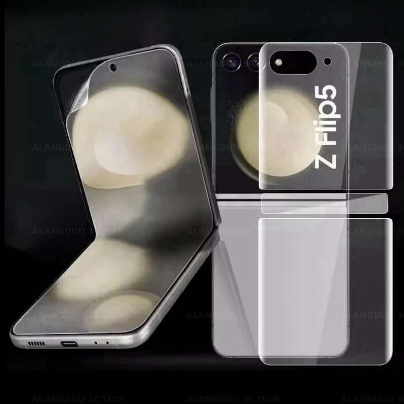 Ｚ  Z ø 5 4  Ʈ ʸ,  ĸ ũ,  Ŀ ȣ νƮ ƽ
