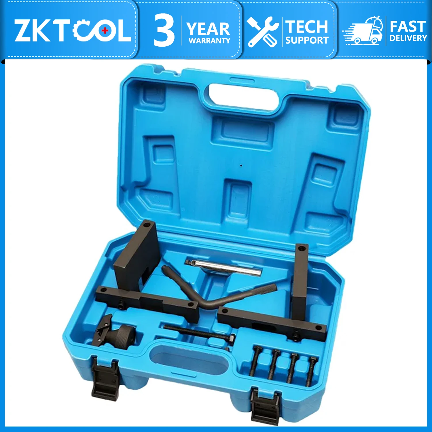 

Набор инструментов для синхронизации двигателя для bmw m3 m4 s65 инструмент для синхронизации двигателя, маховик для выравнивания распредвала