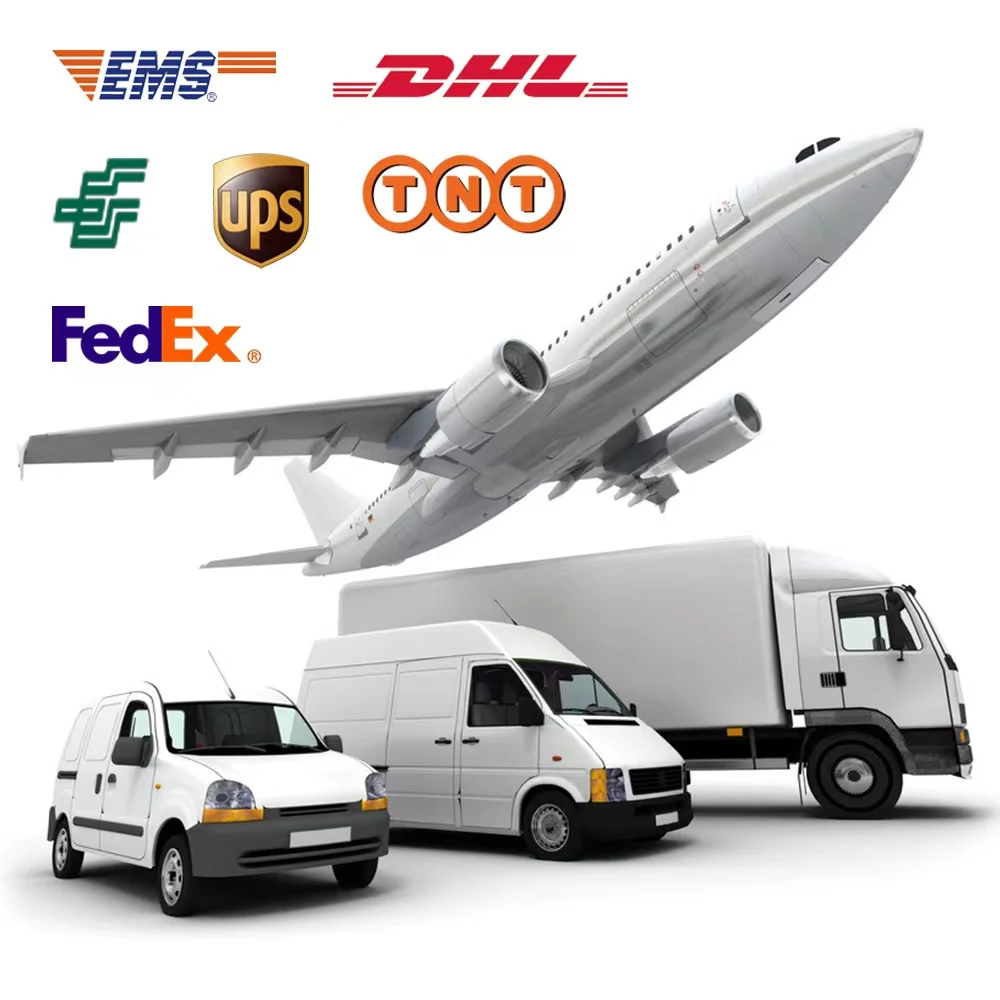 S7990fd84f11c490d91366cc34c1d9903k