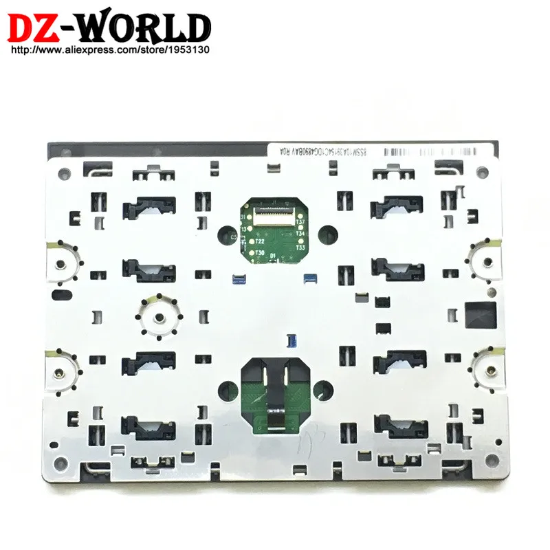 Touchpad Mouse Pad Clicker For Lenovo Thinkpad T431S T440 T440P T440S T540P W540 SM10A39154