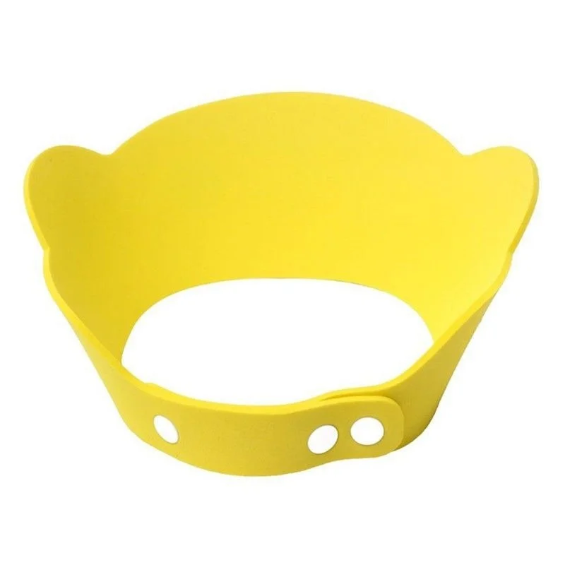 Рисунок 5 - Шапочка для детского шампуня