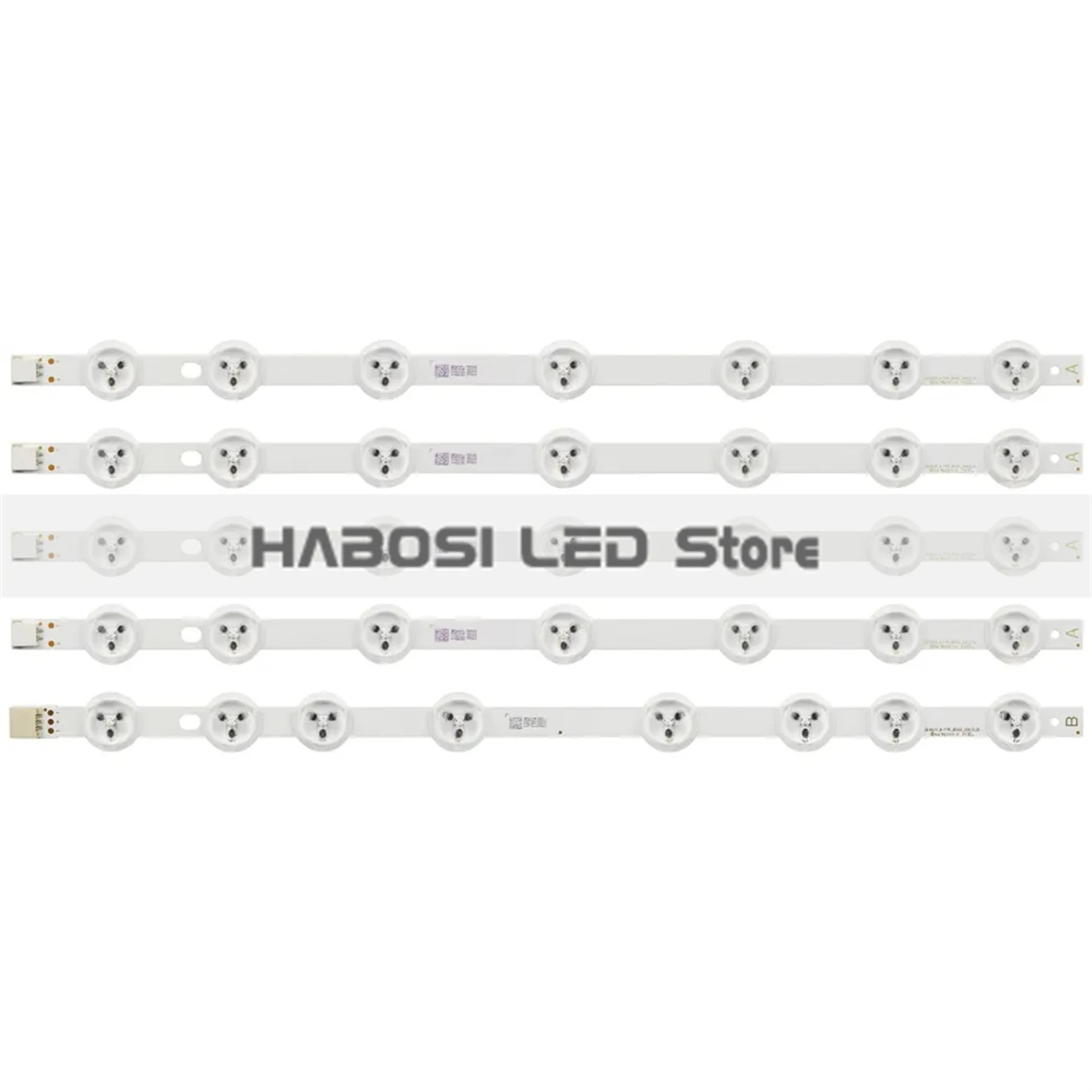 Neue 5 stücke 39FPD274B T 39FPD274BT LT 39C740 LT39C740 VES390UNDA 
