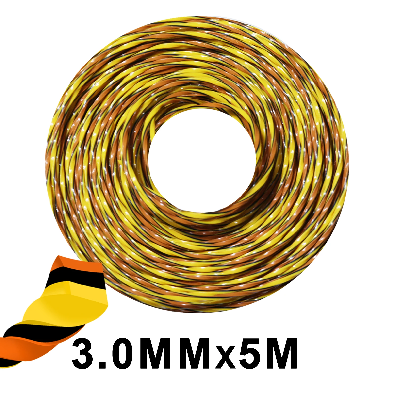 3.0MM5M
