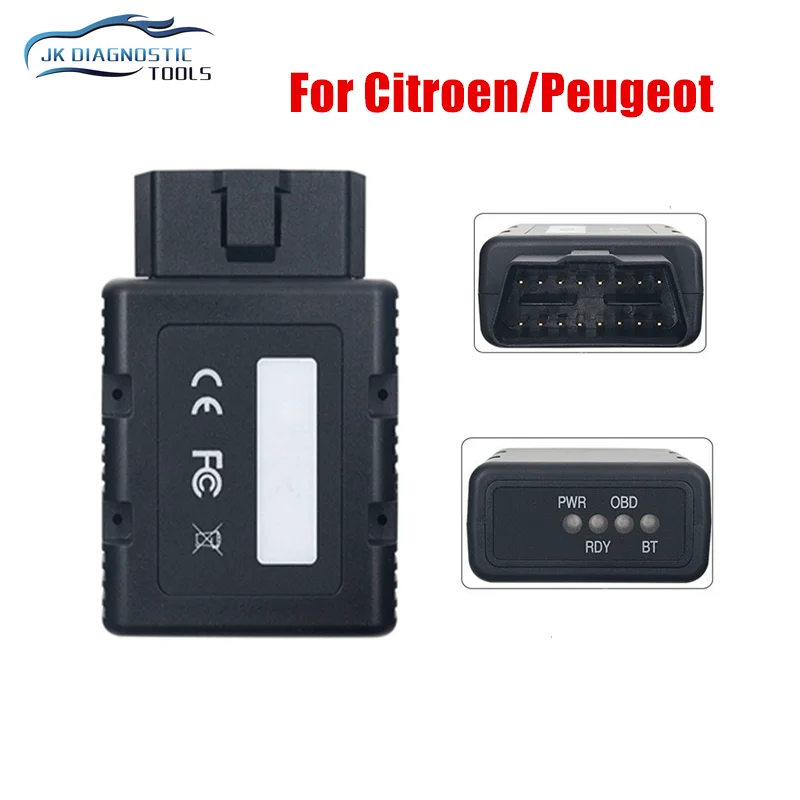 Page d'accueil Catégories Avis