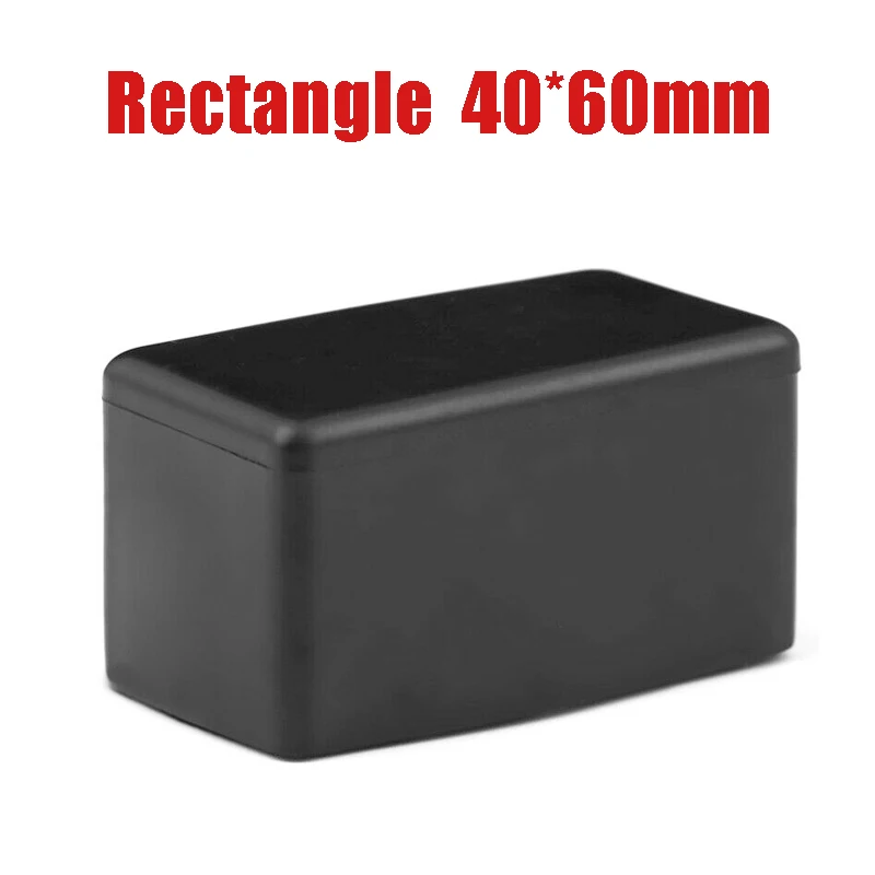 40mm X 60mm