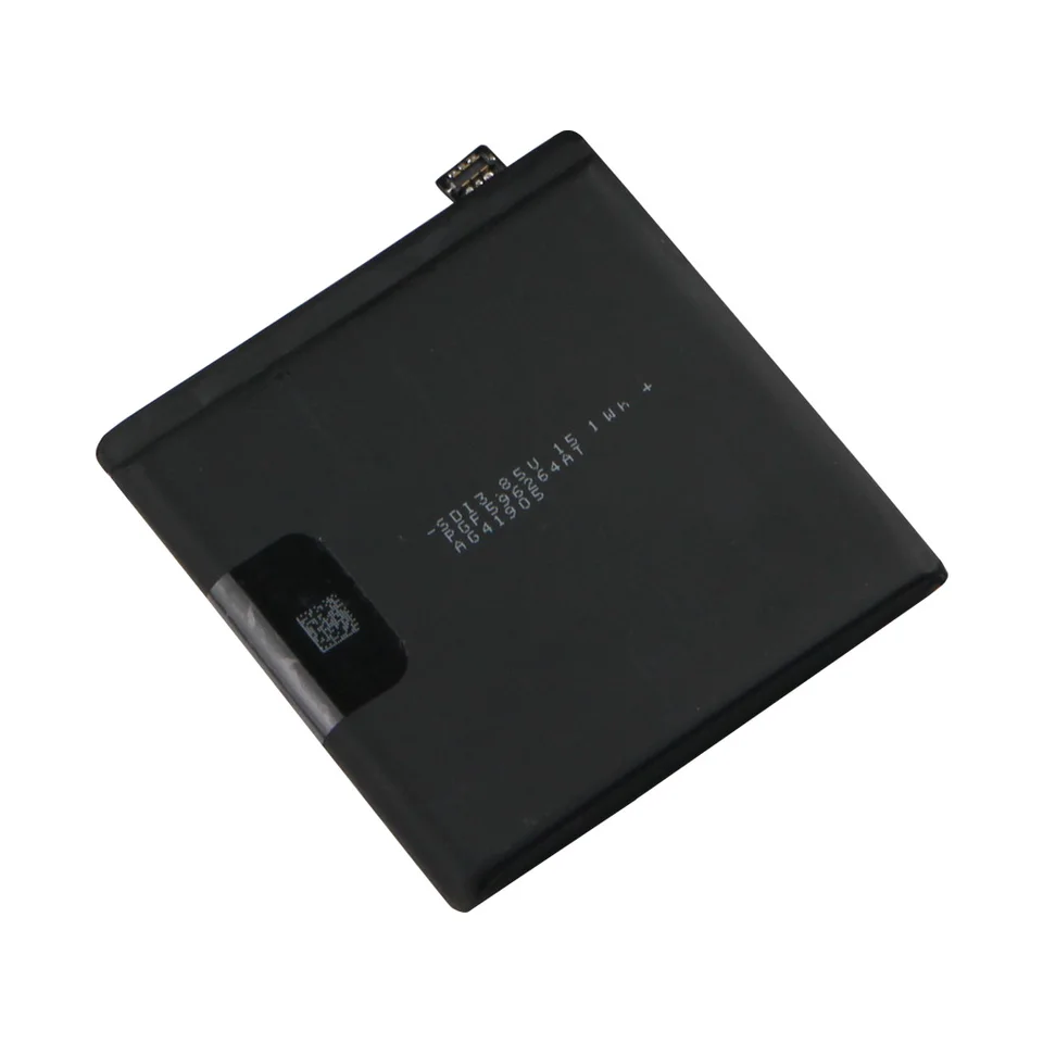 オリジナル交換バッテリー BLP699 OnePlus 7 プロ 7Pro 3 3T ワン