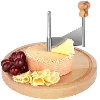 Cheese Cutter Tool