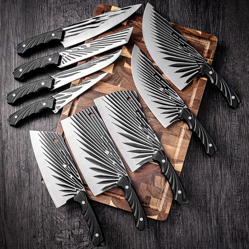 https://ae01.alicdn.com/kf/S799158af00164f7da7802d6755d1861cx/Forged-Kitchen-Chef-Knives-Stainless-Steel-Bone-Chopping-Meat-Cleaver-Fish-Slicing-Vegetables-Cutter-Chinese-Butcher.jpg