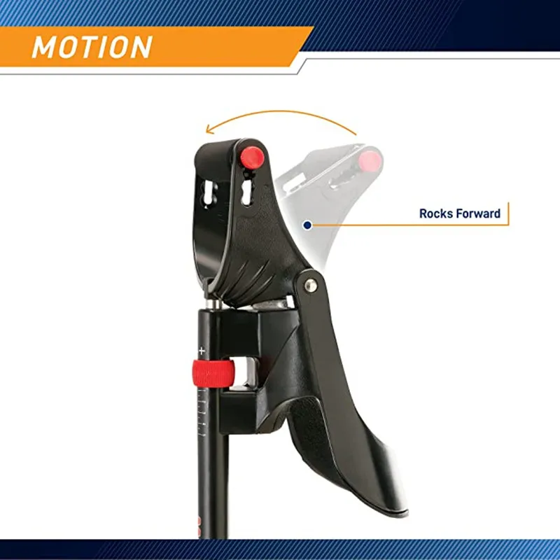 Hand Grip Exerciser Trainer Adjustable Anti-slide Hand Wrist Device Power Developer Strength Training Forearm Arm Gym Equipment hand strengthener,hand grip exerciser