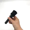 1PC Car Wheel Screw Cleaning Brush Steel Rims Tyre Nuts & Lug Nuts Cleaning Deep Cleaning Tyre Maintenance Care Tools Car Parts 4