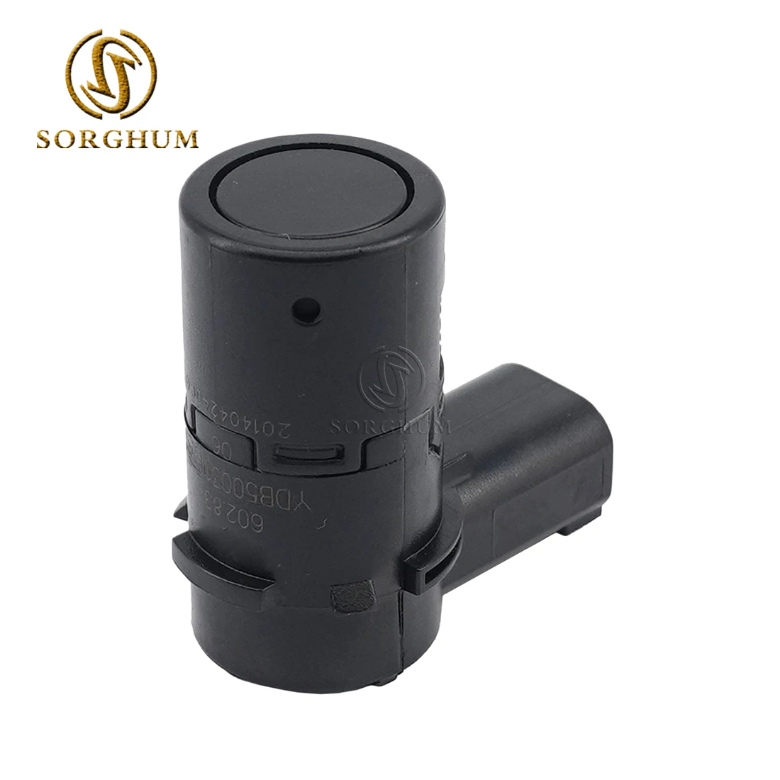 PDC Parking Sensor for LAND ROVER LR3 L322 DISCOVERY 3 & Freelander YDB500311PMA YDB500311LML