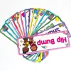 Morning Greetings Choices Classroom Rules Posters Bulletin Board Boarder Headliners Classroom Decoration Teacher Teaching Aids 6