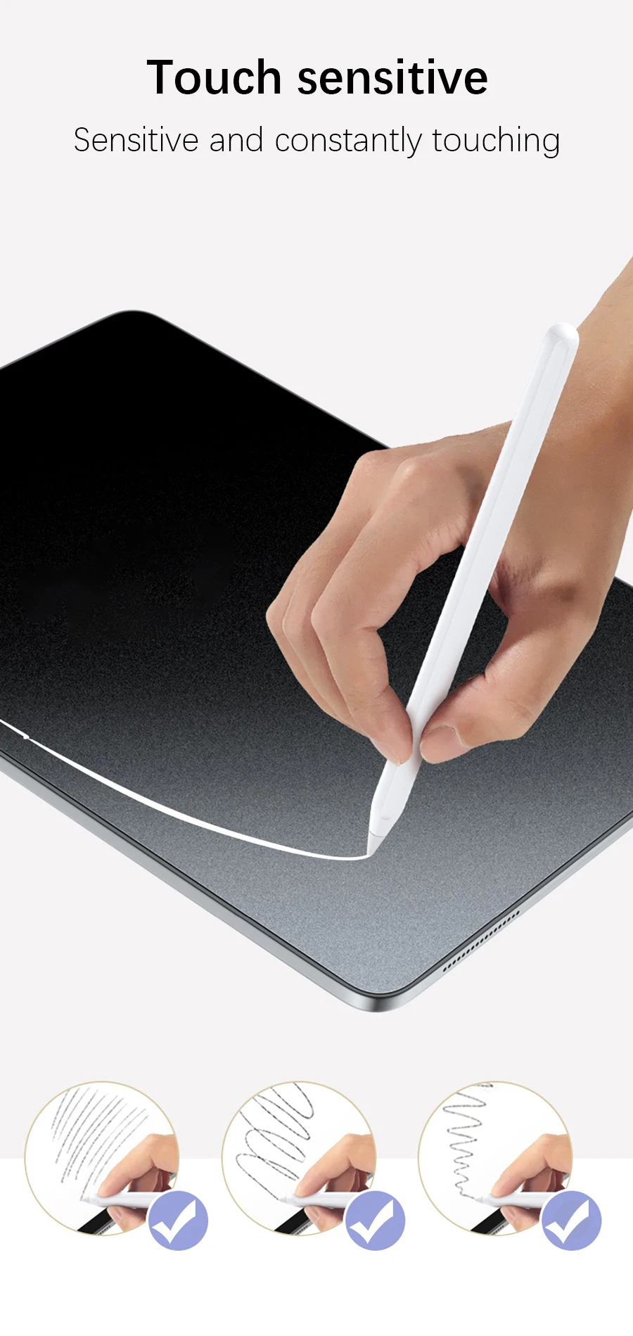iPad Pro 11, 12.9, 4th, 6th, 12,