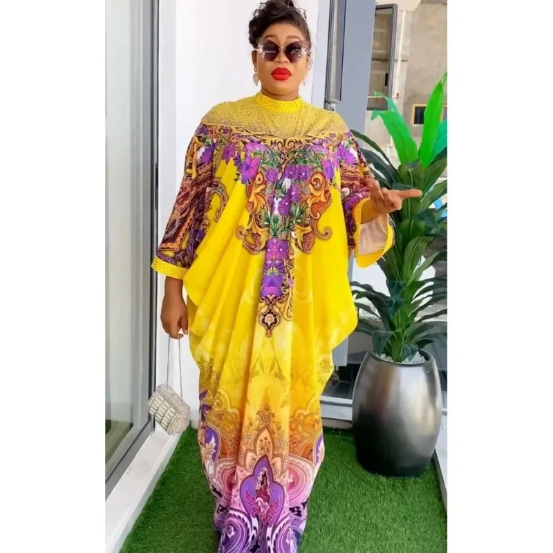 ������ 2024 ������ī �巹��, ����� ������ ����Ʈ, Boubou Abayas Dashiki, ������ī ���� �Ƿ�, ��ī�� ����, �̺�� ����