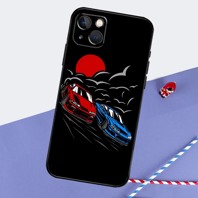 IPhone用シルバーケース,s13,s14,s15,16,15,14 pro max,13,11,12