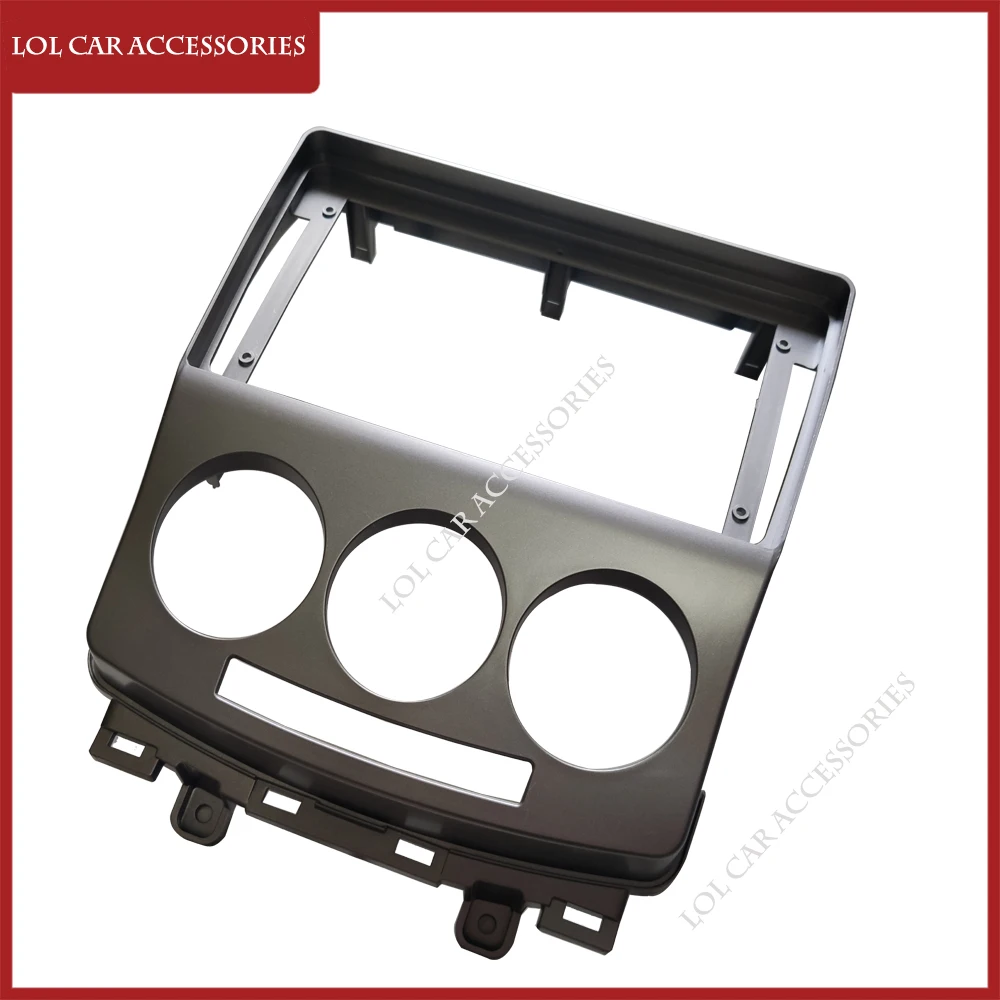  5 2006-2010  , ȵ̵ ׷, GPS, MP5 ÷̾, ٸ ̽  Ʈ, 2 Din   г  Ŀ, 9 ġ