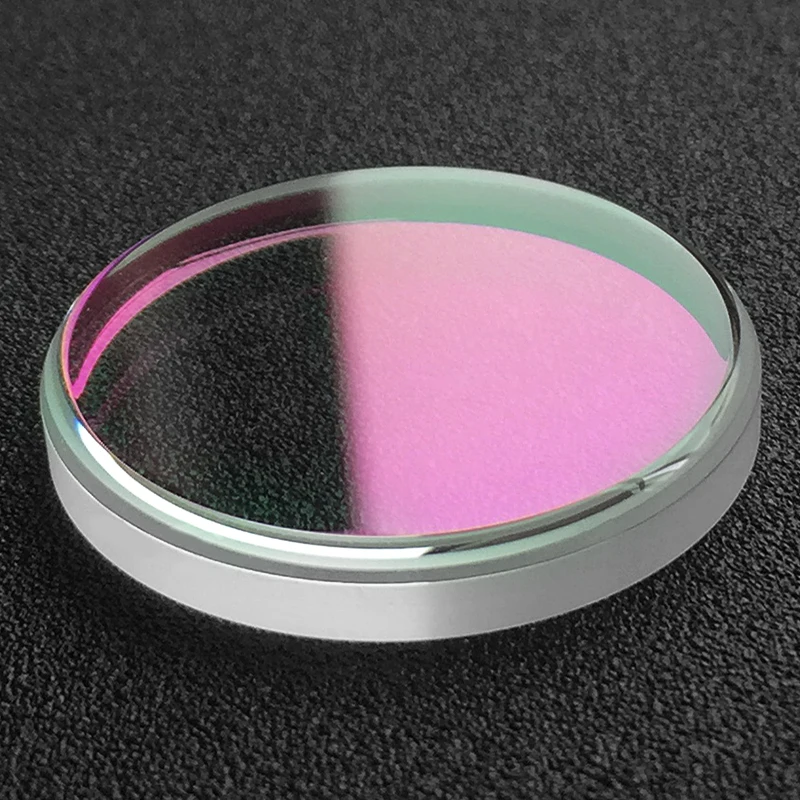 Top Hat Sapphire Crystal For Turtle SRP777 62MAS SPB051 PADI Solar