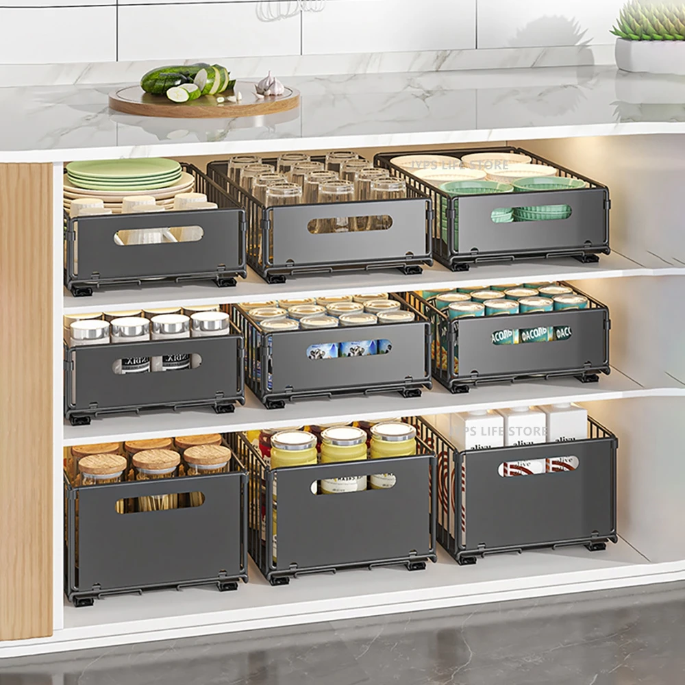 Slide image 0bd672dfc3134ab2b45c4de6159c0df5