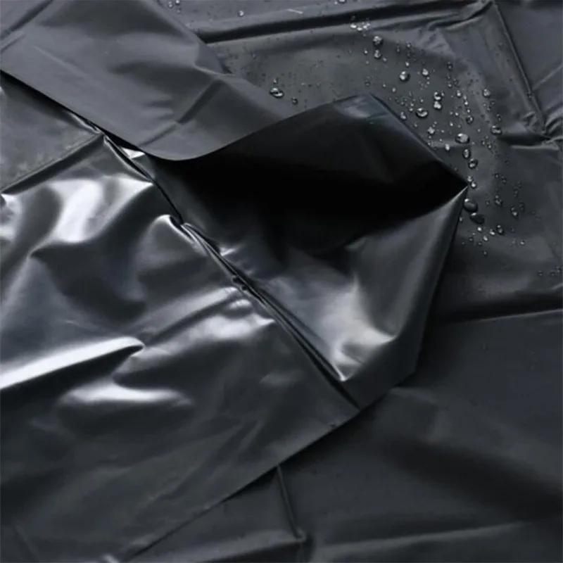 Sex Furniture Bedsheet Sex Toys Erotic Bondage Gear Adult Games