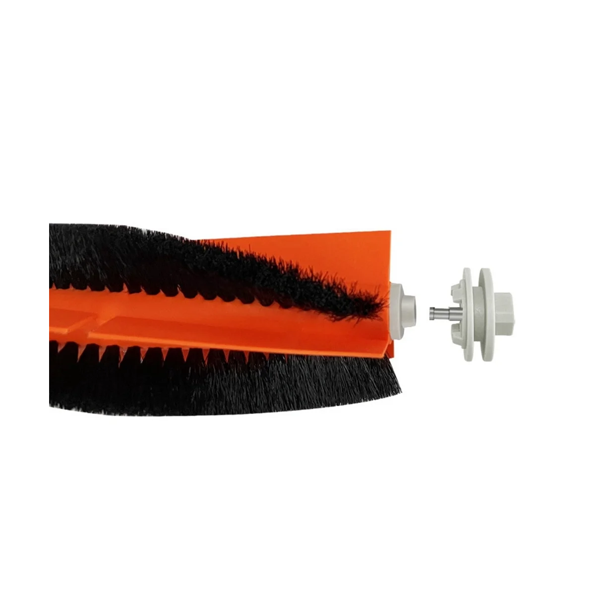 

16 шт., HEPA-фильтр для робота-пылесоса Xiaomi Dreame Bot D10 Plus RLS3D