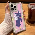 SJT-S2503041S4