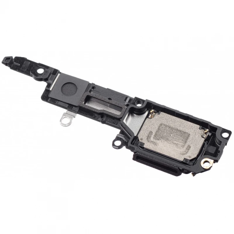 Modulo Altoparlante Buzzer Compatibile Per Realme 9 Pro 5G / C35 Deflettore Inferiore # Realme C35 (Rmx3511) # Realme 9 Pro 5G (Rmx3472)