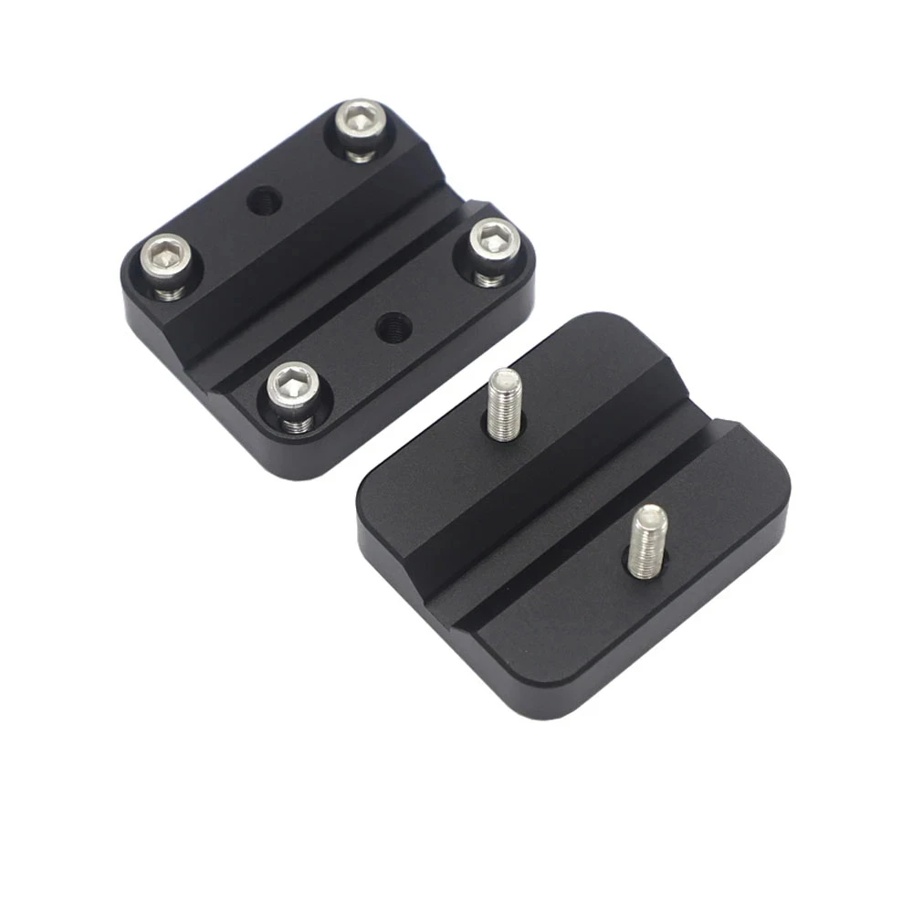 Motorcycle Phone GPS Navigation Holder Mount Bracket For BMW R1200GS R1250GS LC Adv F900R CRF1000L 2012