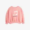 MR Musical Note 2025 Kids Clothes Children's T Shirts Shorts Pants Dress New Summer Child Boys Girls Short Sleeve Tee Top 4