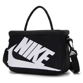 (Nike) Bag Crossbody Sports Casual Bag Messenger Bag 1