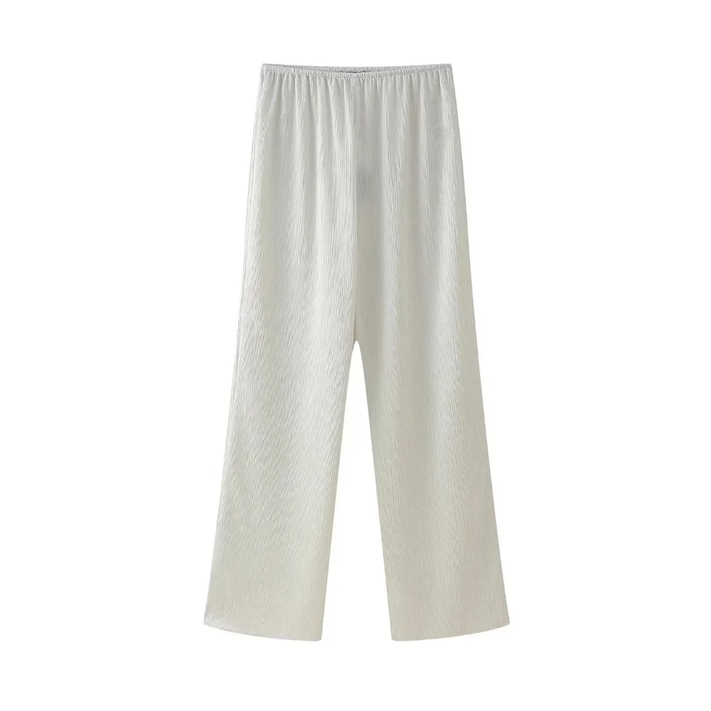 only pant