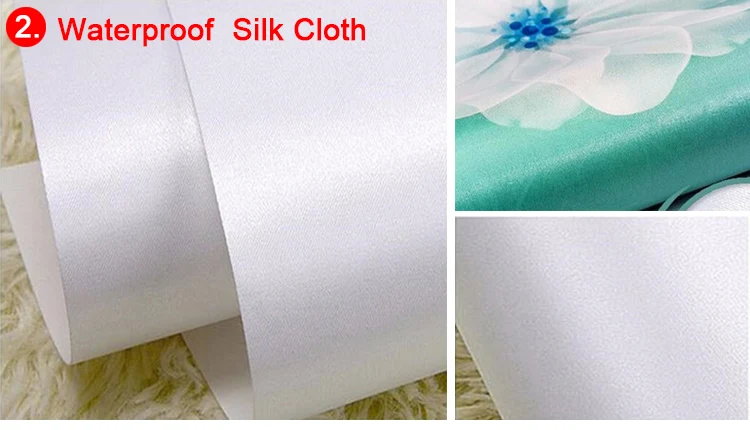 de estar abstrata adesivo auto-adesivo murais à prova dwaterproof água