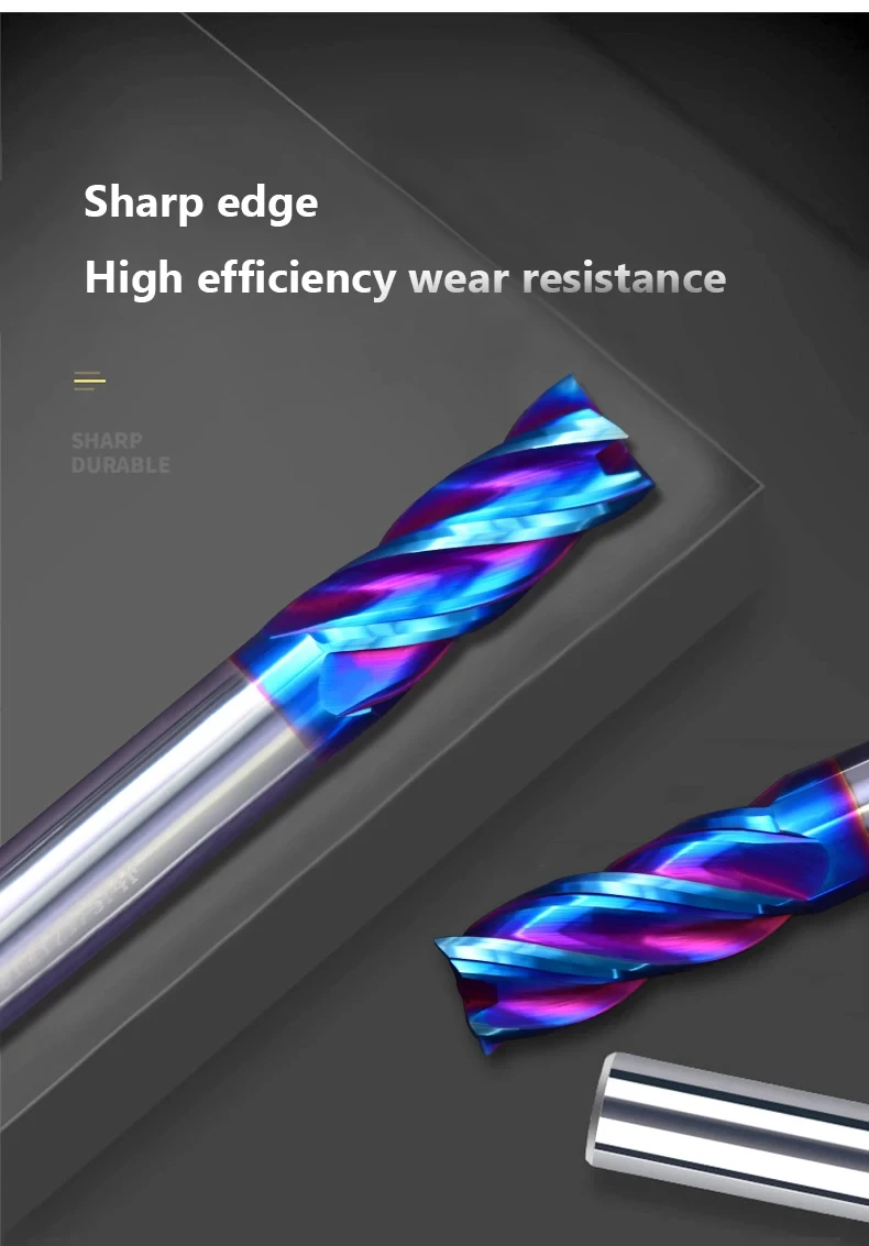 S7991fba139904bc69b886f63c2098a629