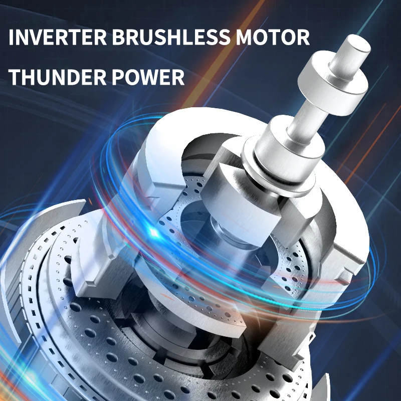 Slide image 537f72ed0ba14d50af78ca7f3b428706