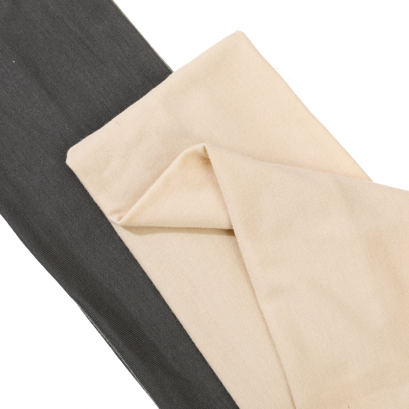 1pc Fashion Retro Elastic Headband Ladies Sports Yoga Hair Bands Sweat Absorbing Headscarf Bandana Head Band Hair Accessories