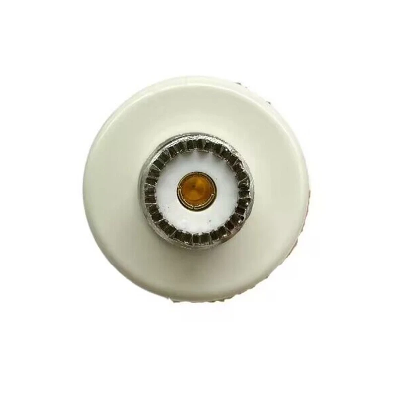 K-50MS Balun 1:1 HAM Antenna SW Antenna Balun 1.8M-54M Receiver Radio Shortwave DIY Waterproof
