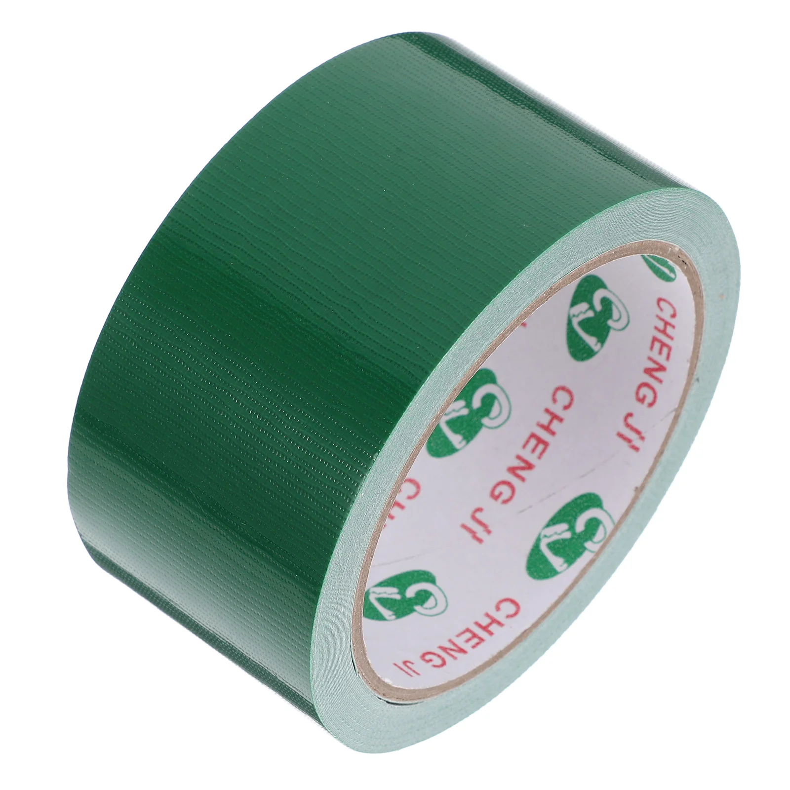 

Waterproof Tape 13mx5cm Strong Adhesive Electrical Equipment Cloth Duct Tape For Office Home School Supplies Rubber