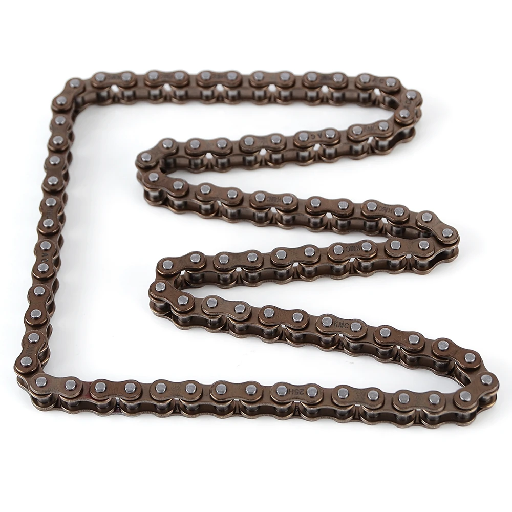 timing chain xrm 110