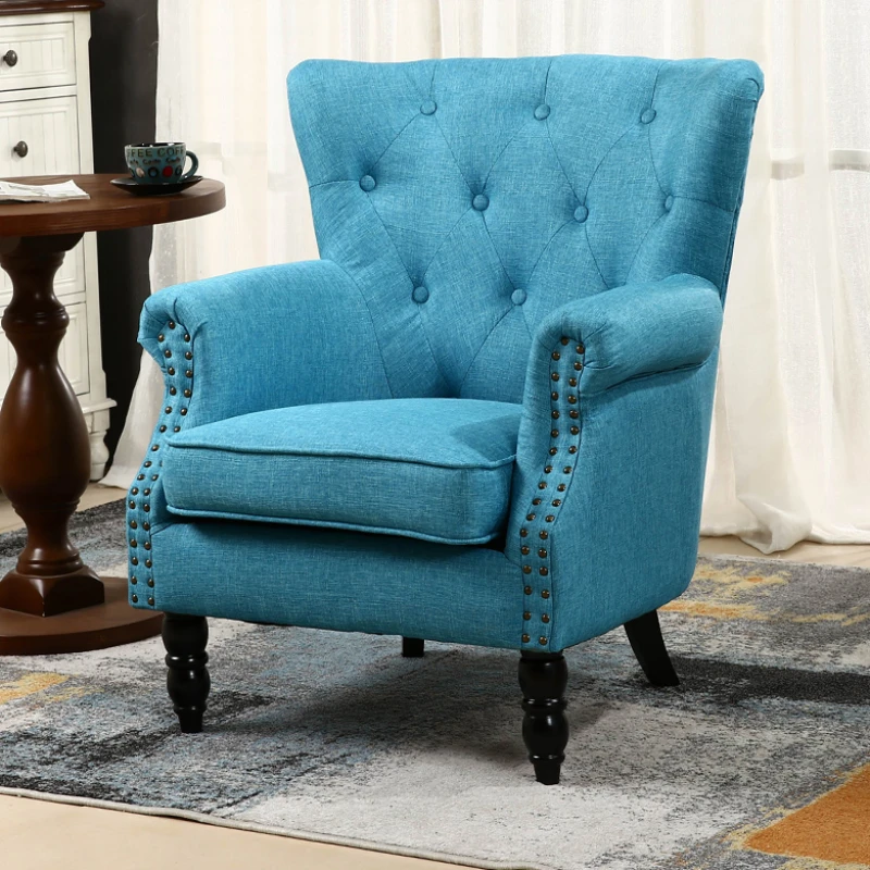 

Relaxing Cozy Lazy Fancy Sofas Living Room Soft Modular Recliner Modern Sofa Floor Nordic Designer Sofy Do Salonu Home Furniture