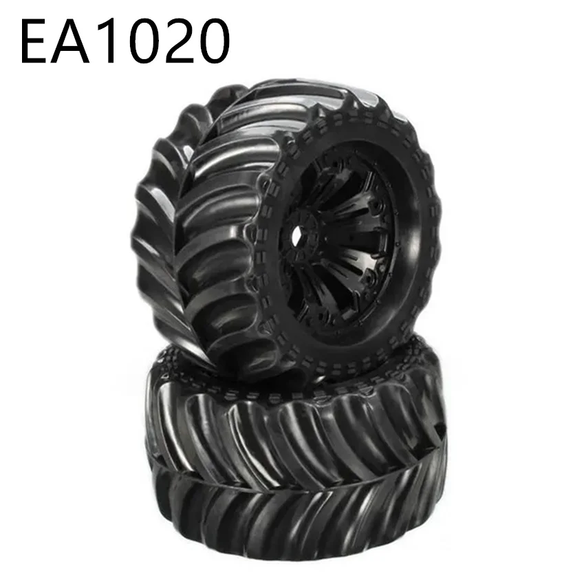 JLB レーシングチーター 11101 21101 J3 スピード RC カーボディシェル