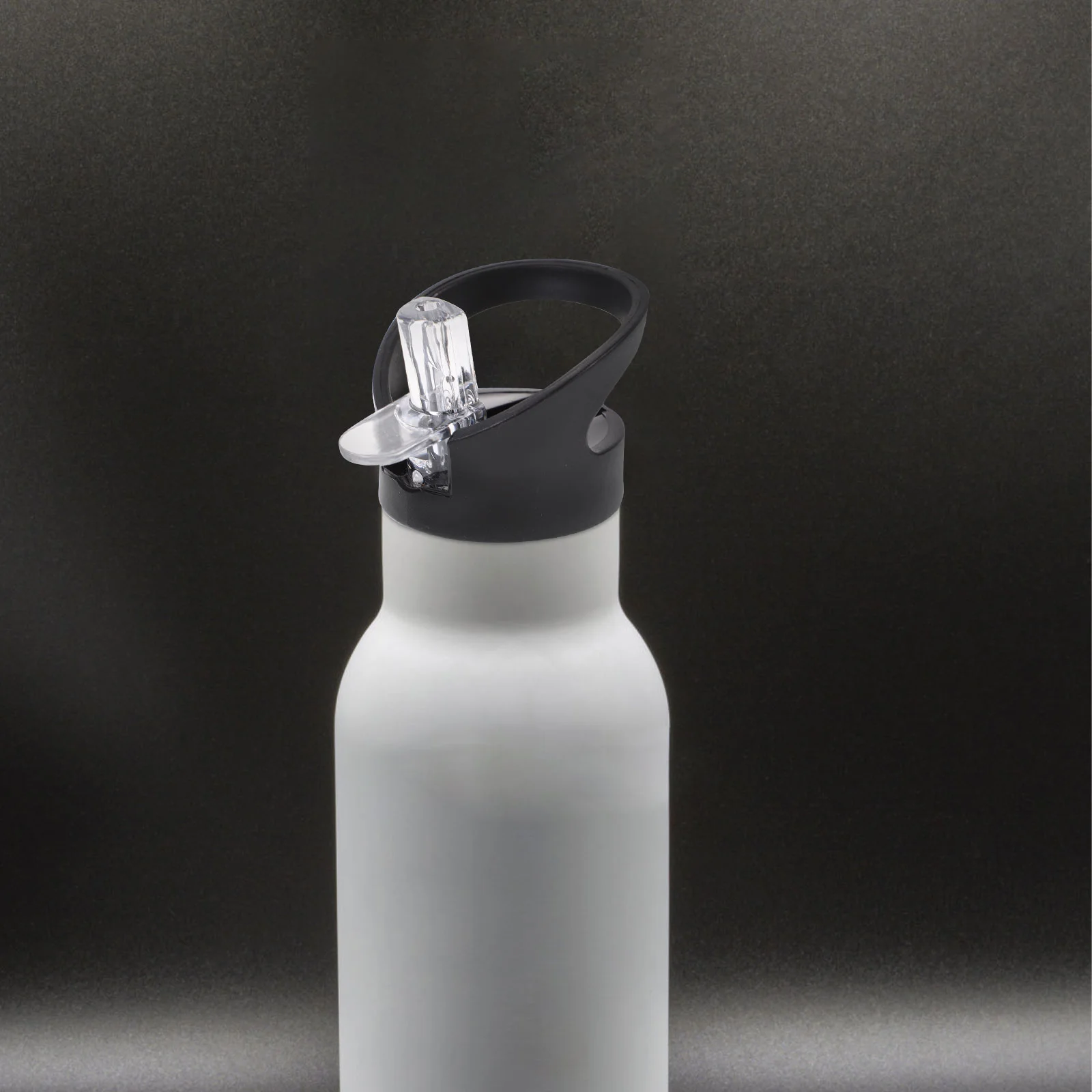 https://ae01.alicdn.com/kf/S79924c81b39c447687a5c72ff6eb81ed3/Bottle-Cover-Nozzle-Lid-Lids-Daily-Suction-Narrow-Standard-Use-Mouth-Cap-Water-Straw-Bottles-Wide.jpg