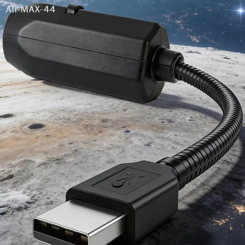 USB 달 지구 360도 프로젝션 램프 별이 빛나는 하늘 야간 조명 어린이를위한 원격 제어 침실 생일 선물 홈 분위기