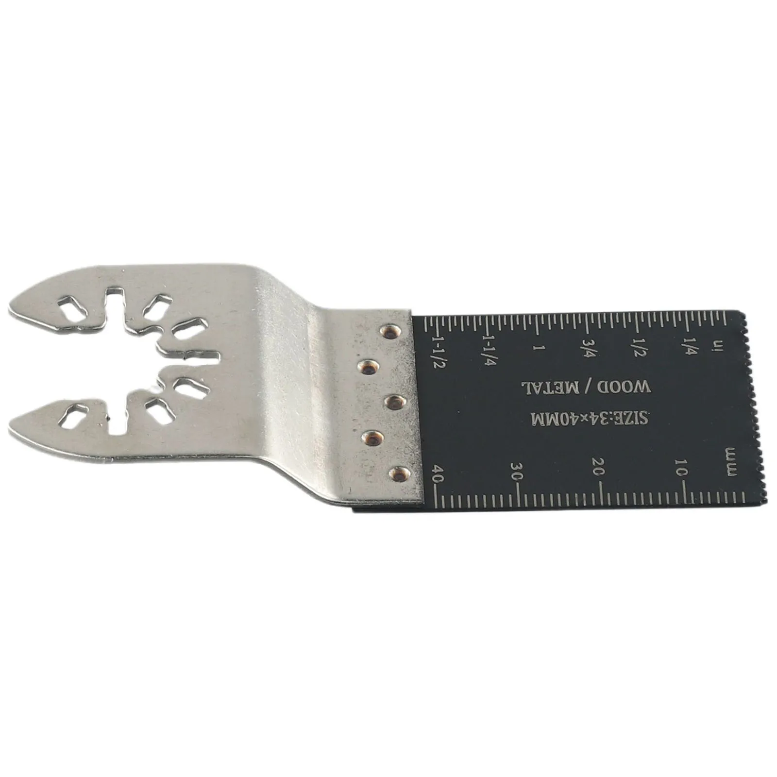 

Household Bi-metal Oscillating Saw Blade Tool Metal Wood Cutting Multi Tool Saw Blade Power Tools Quality Saws Tools Universal