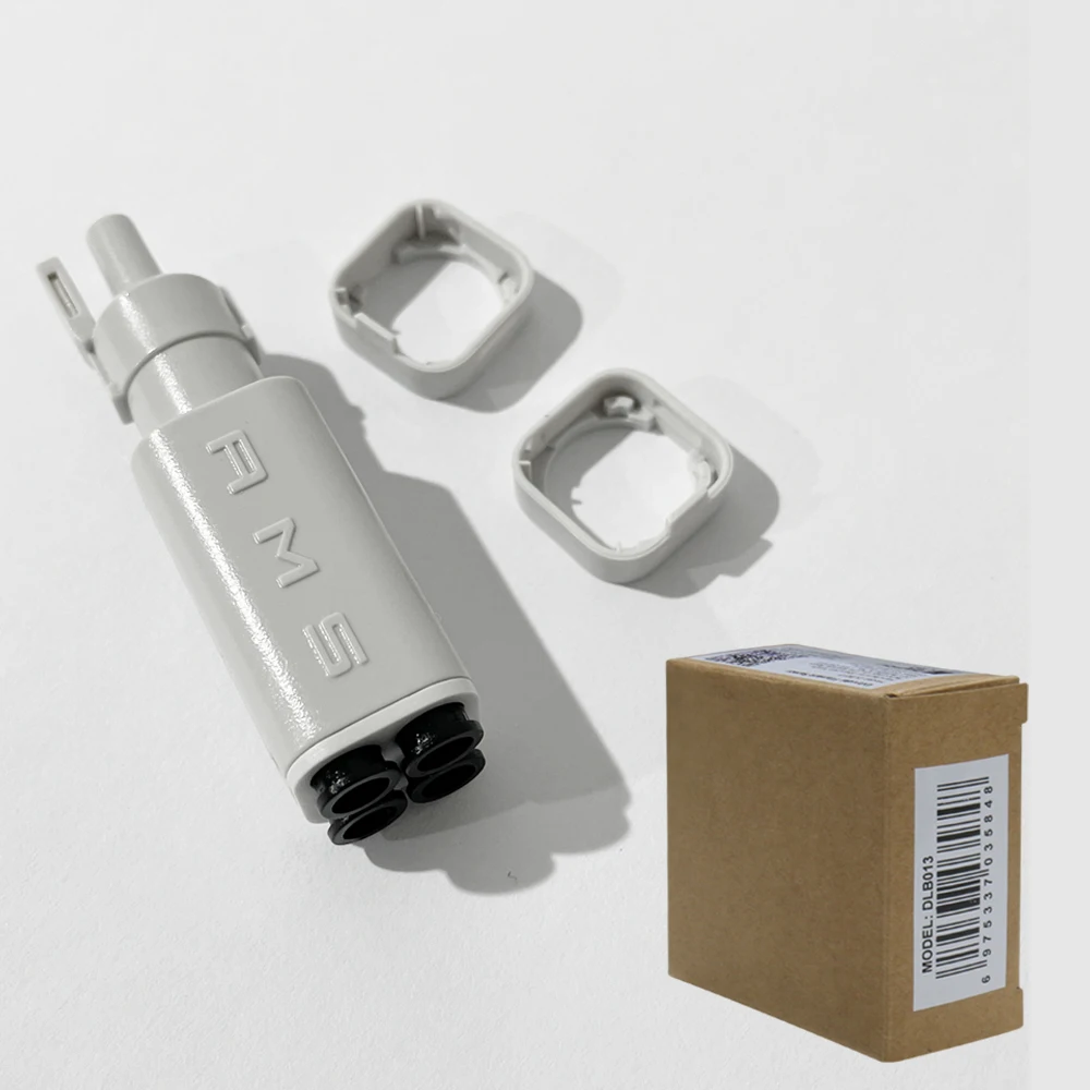 AMS 本体のみ S79929193a77241f68dd6b19501911