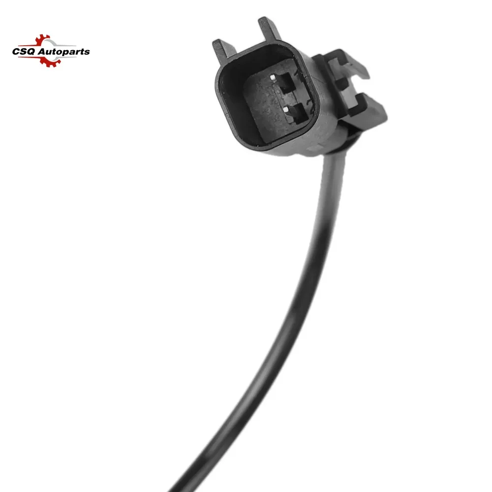 FR3Z2C204A Front Right ABS Sensor Fits for Ford Mustang 2015- FR3Z2C204A