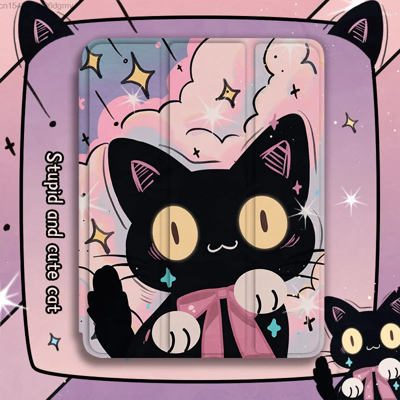 �Ϳ��� ���� ������ ���� �׷��� Ŀ��, �����е� ���� 2020 2022 12.9 11 ��ġ Ʈ�������� �Ǹ��� ���̽� Yk2, �����е� �̴� 6 ���� 5 4 3 ��, ����ǰ