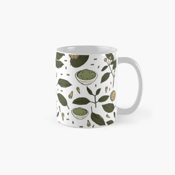 

Their Hands Meet And Light Spills In A Mug Drinkware Picture Tea Simple Handle Round Image Gifts Coffee Design Photo Printed