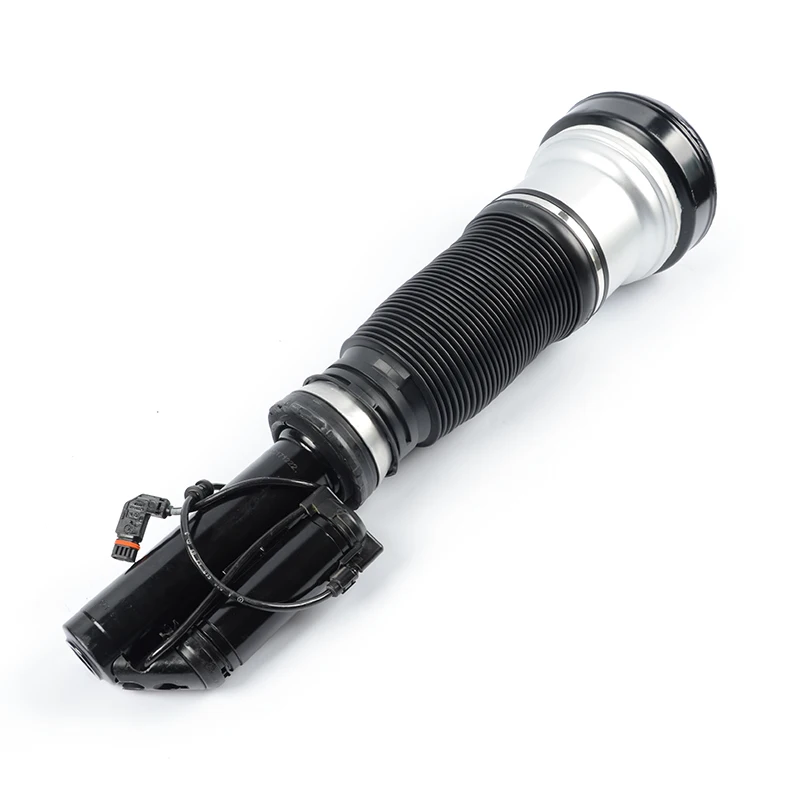 

Hot Sale Airmatic Shock Absorber for Mercedes W164 W220 W221 W251 Air Suspension Strut 2203205013