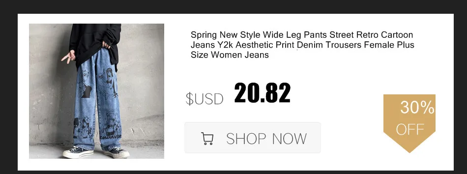 High Waist Sweatpants Women Joggers Korean Fashion Striped Sports Trousers Spring Autumn Women Streetwear Wide Leg Casual Pants plus size capris