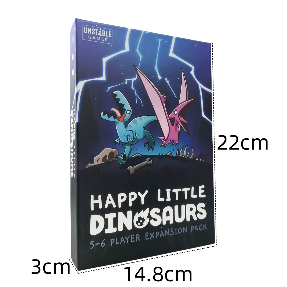 DL11B-Happy-Blue